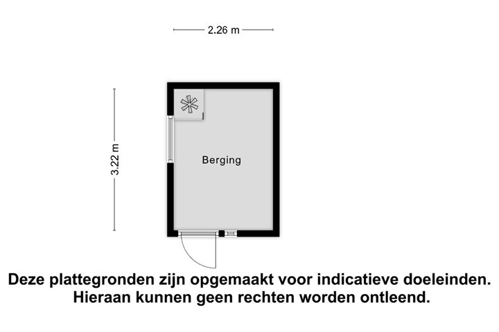 Bekijk foto 39 van Tonnekreek 14