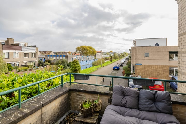 Foto 52 van Elisabeth Vijlbriefstraat 2