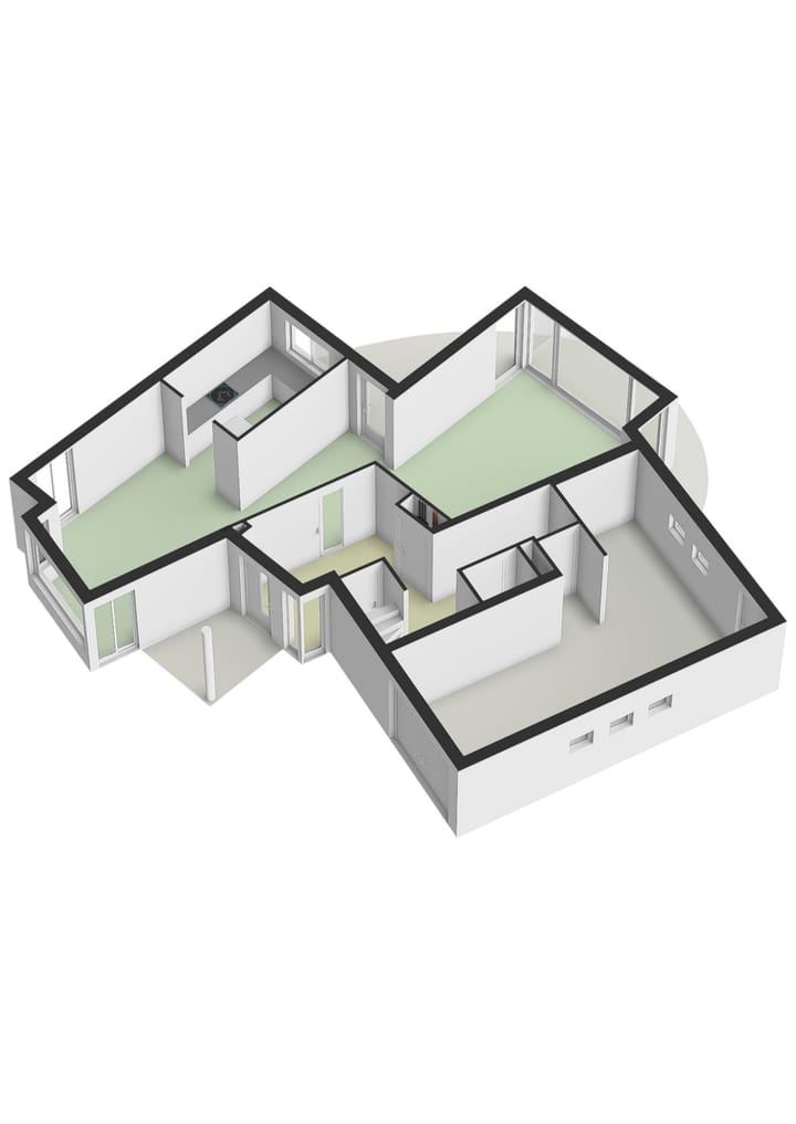 Foto 51 van Laurierveld 8