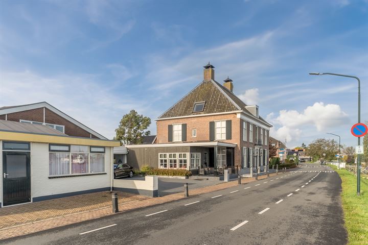 Bekijk foto 43 van Willem de Zwijgerstraat 40