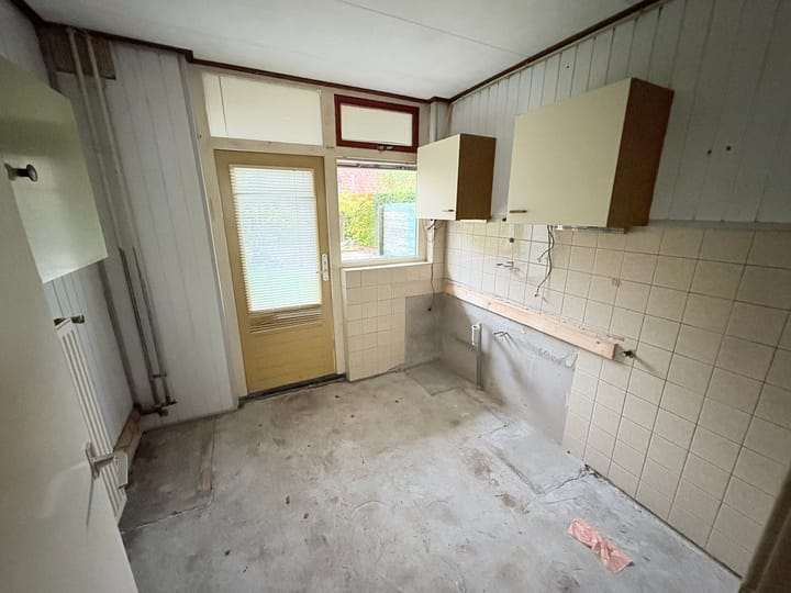 Foto 4 van Coniferenlaan 14