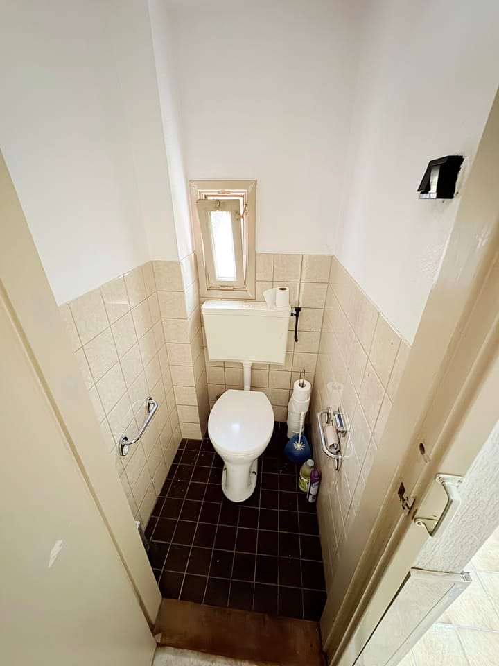 Foto 5 van Coniferenlaan 14