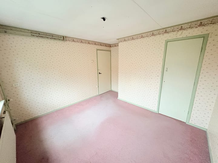 Foto 8 van Coniferenlaan 14