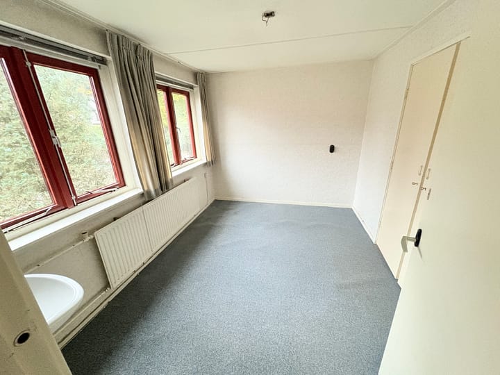 Foto 9 van Coniferenlaan 14