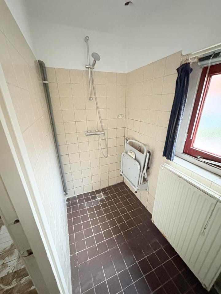 Foto 11 van Coniferenlaan 14