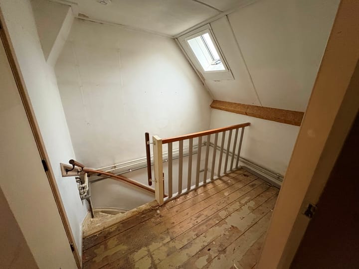 Foto 12 van Coniferenlaan 14