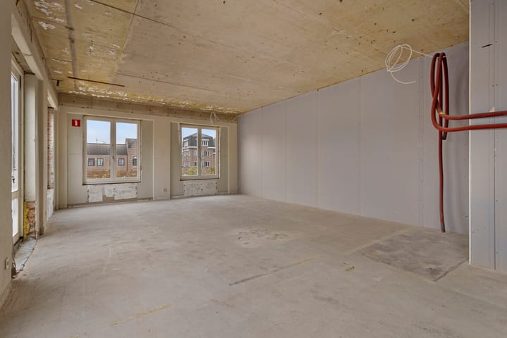 Foto 7 van Markt 7-C