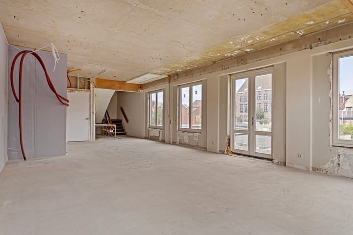 Foto 9 van Markt 7-C