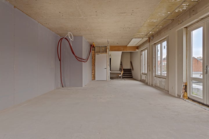 Foto 10 van Markt 7-C