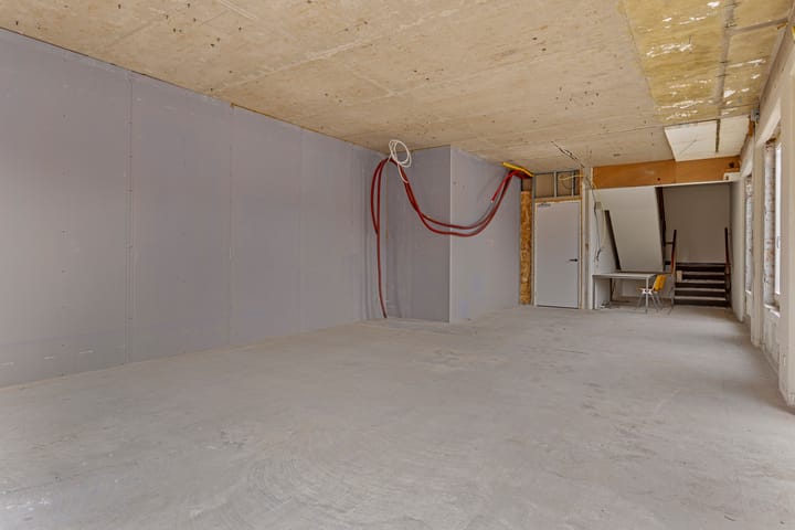 Foto 11 van Markt 7-C