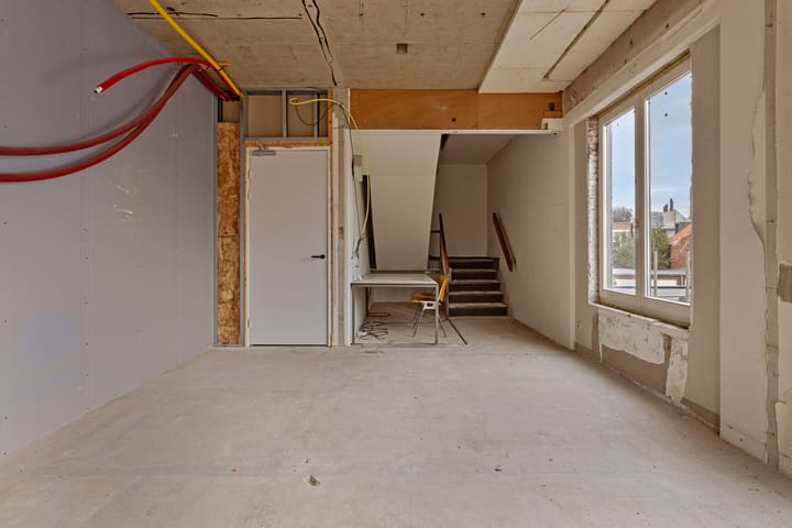 Foto 12 van Markt 7-C