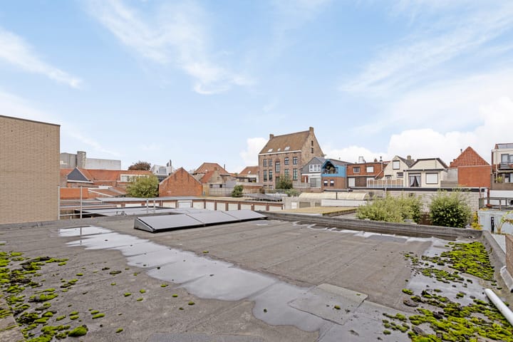 Foto 13 van Markt 7-C