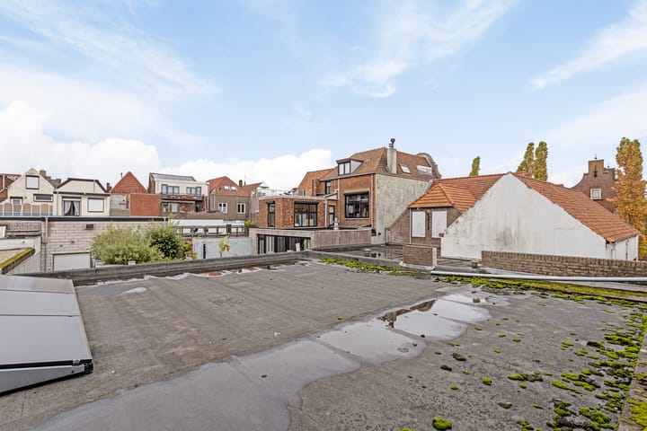 Foto 14 van Markt 7-C