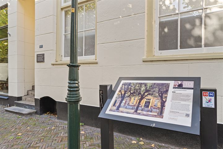 Bekijk foto 4 van Voorstraat 52-F