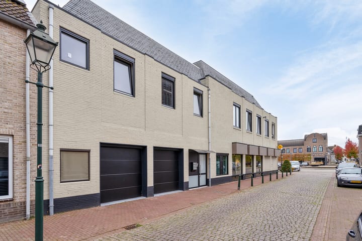 Foto 19 van Markt 7-C