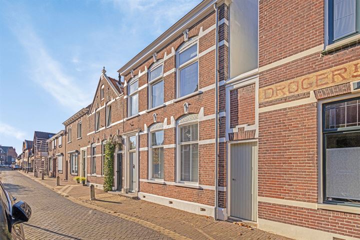 Bekijk foto 43 van Bastionstraat 29