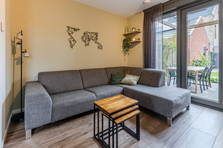 Foto 6 van Turfberg 46