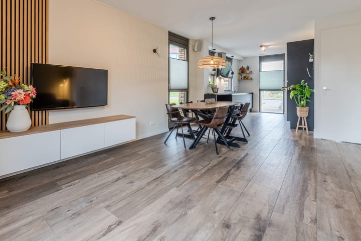 Foto 8 van Turfberg 46