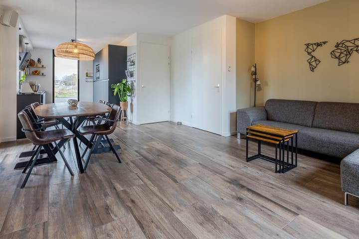 Foto 9 van Turfberg 46