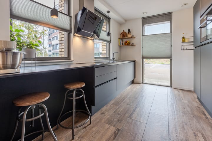 Foto 12 van Turfberg 46