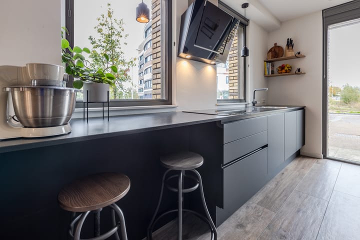 Foto 13 van Turfberg 46