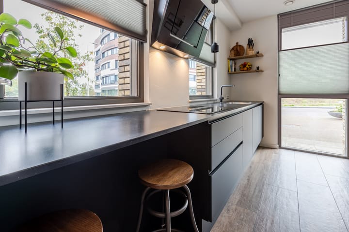 Foto 14 van Turfberg 46