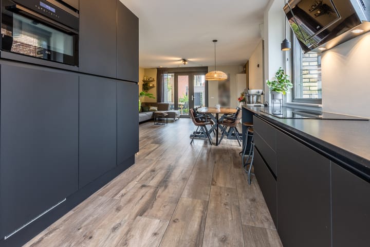 Foto 17 van Turfberg 46