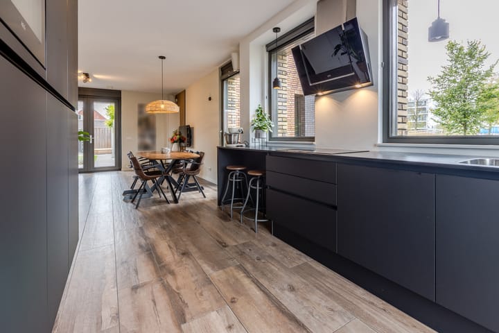 Foto 18 van Turfberg 46