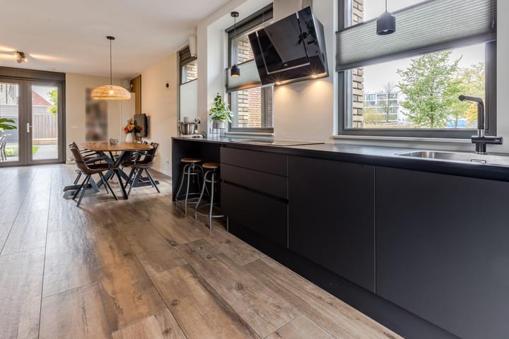 Foto 19 van Turfberg 46