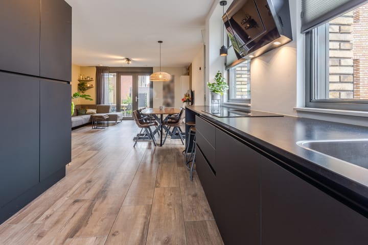 Foto 20 van Turfberg 46