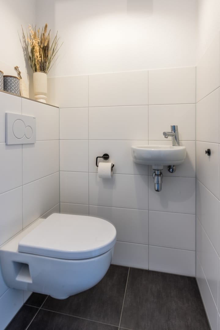 Foto 22 van Turfberg 46