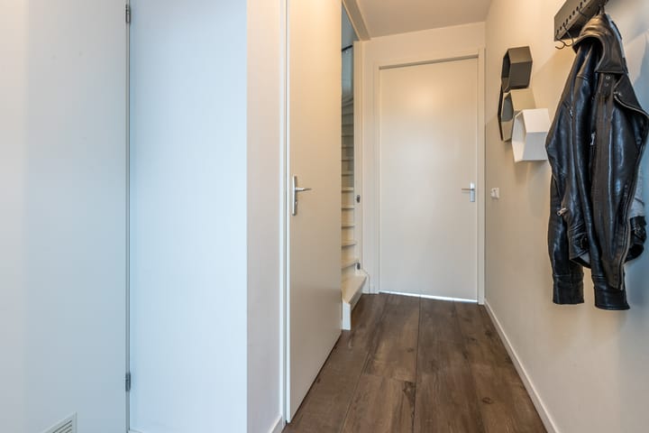 Foto 23 van Turfberg 46