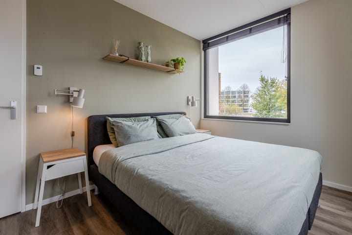 Foto 24 van Turfberg 46