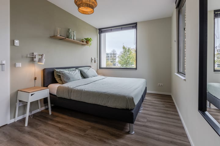 Foto 25 van Turfberg 46