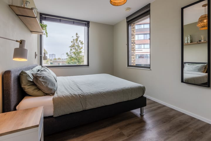 Foto 26 van Turfberg 46