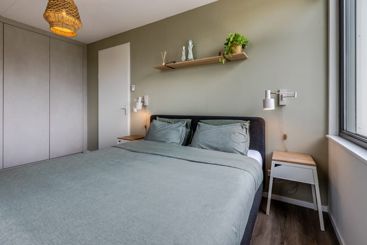 Foto 27 van Turfberg 46