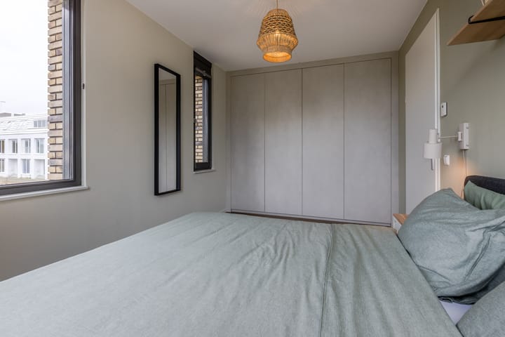 Foto 28 van Turfberg 46