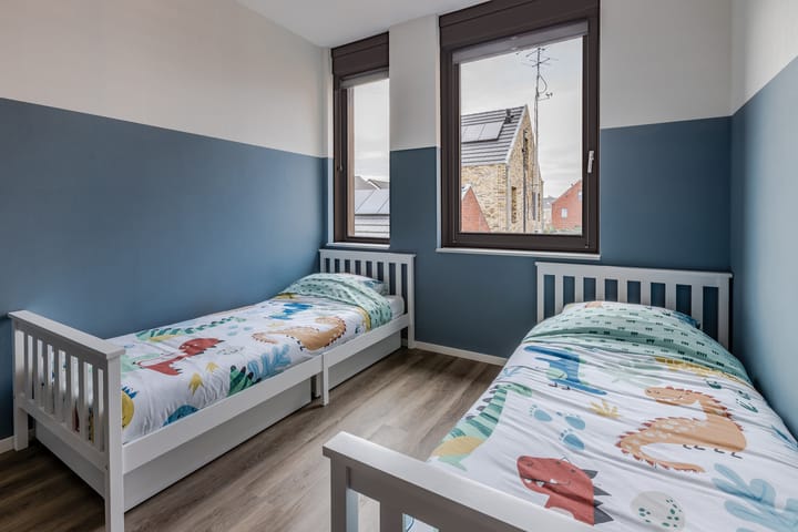 Foto 29 van Turfberg 46