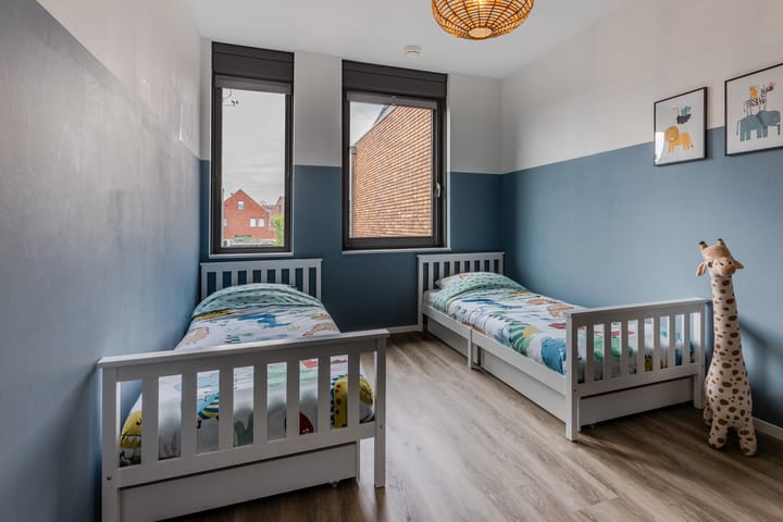 Foto 30 van Turfberg 46