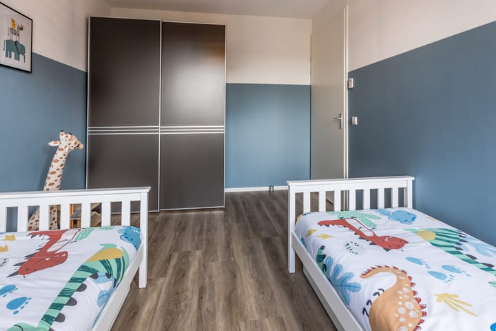 Foto 31 van Turfberg 46