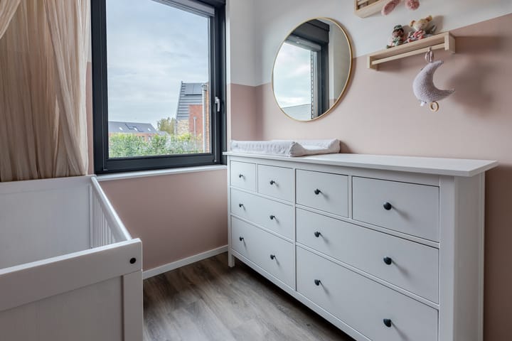 Foto 32 van Turfberg 46