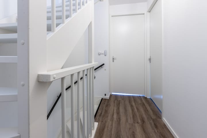 Foto 34 van Turfberg 46