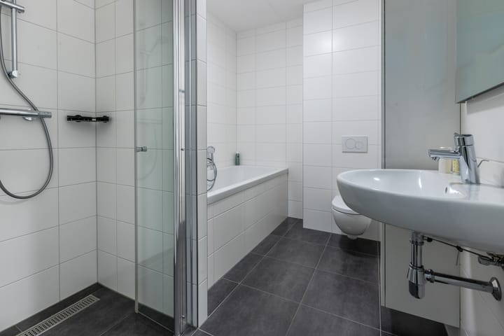 Foto 35 van Turfberg 46