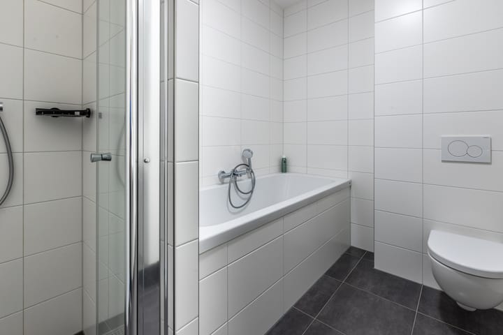 Foto 36 van Turfberg 46