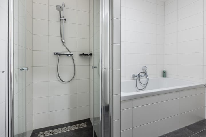 Foto 37 van Turfberg 46