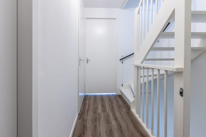 Foto 38 van Turfberg 46