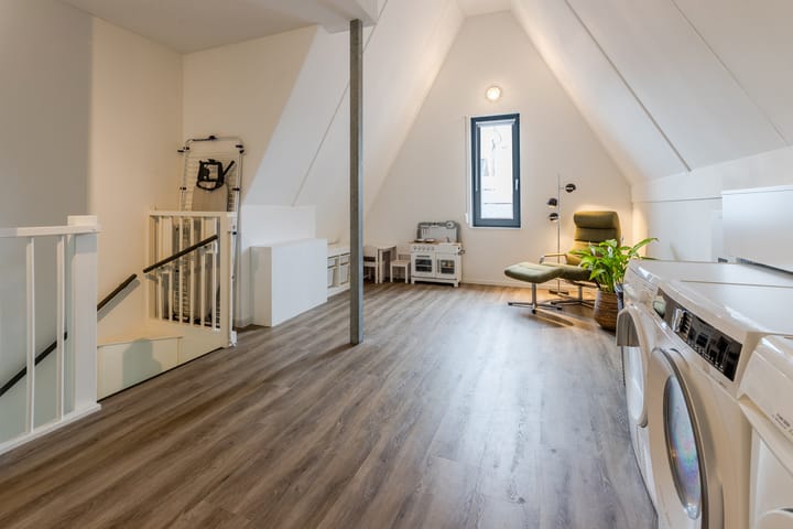 Foto 39 van Turfberg 46