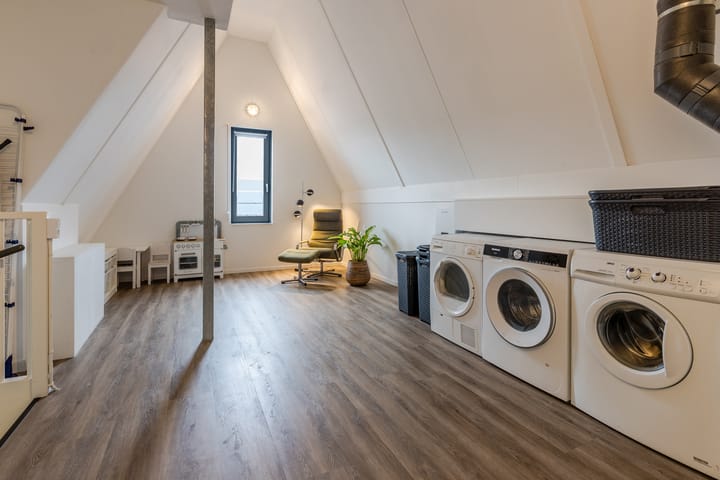 Foto 40 van Turfberg 46