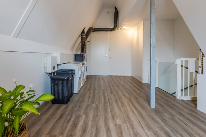 Foto 42 van Turfberg 46