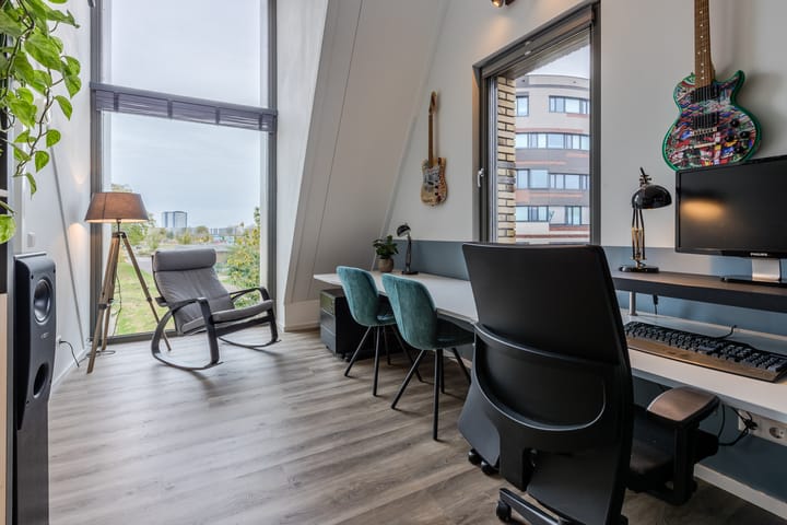 Foto 43 van Turfberg 46